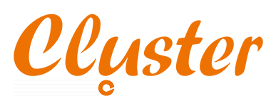 Cluster Coro