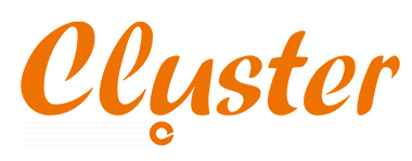 Cluster Coro