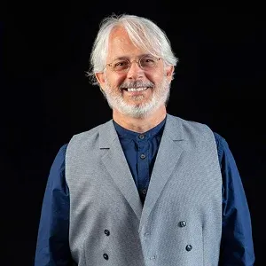 Foto di Alberto Meloni