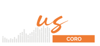 Cluster Coro