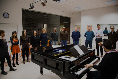 canto lirico 47e55d2b