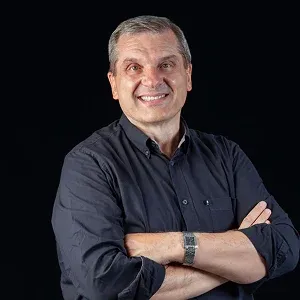 Foto di Piero Basilico