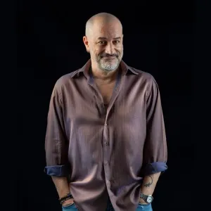 Foto di Alberto Meloni