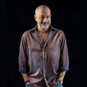Foto di Alberto Meloni