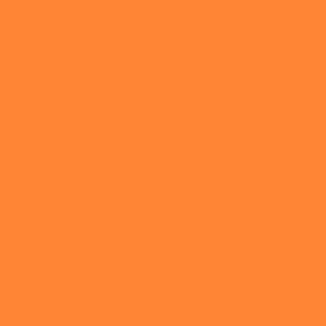 hover img